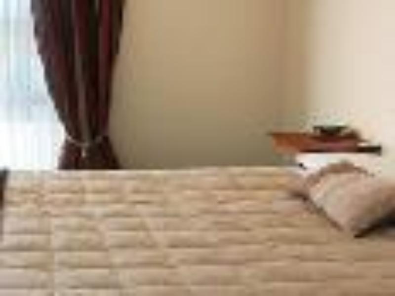 Castle Court Motel Wellsford Bagian luar foto