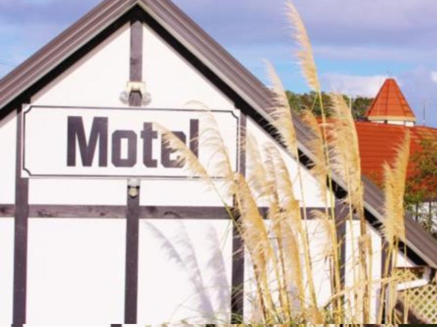 Castle Court Motel Wellsford Bagian luar foto